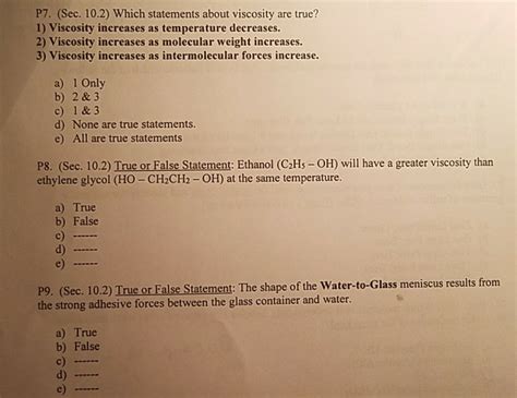 Solved P2. The Lewis Dot Structure for arsenic trichloride, | Chegg.com