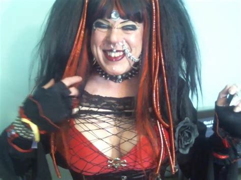 Smoking And Anal Toys Gay Man Man Porn Feat Briannalee Maybe Xhamster