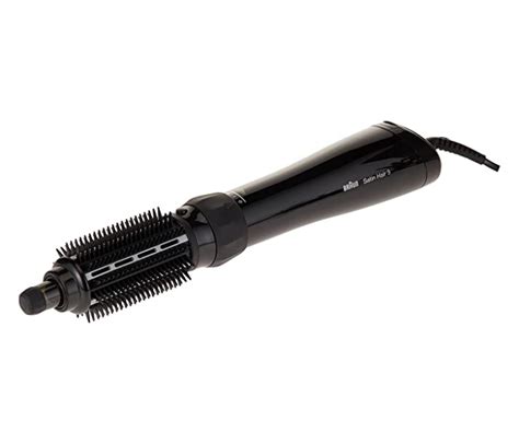 Braun AS530 Satin Hair 5 Corded Electric 100129503 | Uae.Jazp.com