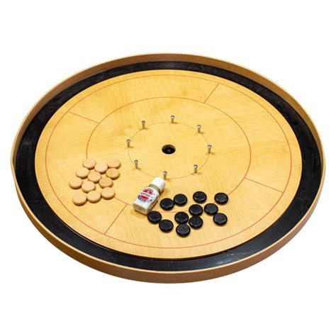 Настольная игра для детей и взрослых - купить с доставкой по выгодным ...