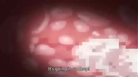 Anime Search Xvideos