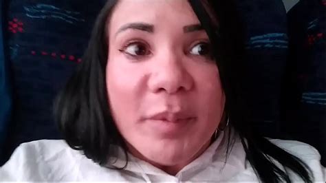 Viagem Videos XVIDEOS