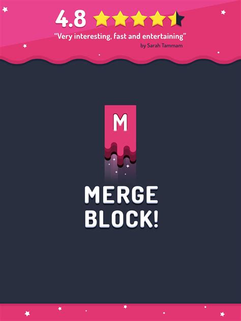 Merge Block for Android - APK Download