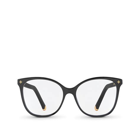 Очки My Monogram Light Cat Eye S00 - Аксессуары Z1842W | LOUIS VUITTON