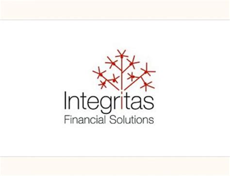 integritas brokered  deal  pinden  refinancing  expansion