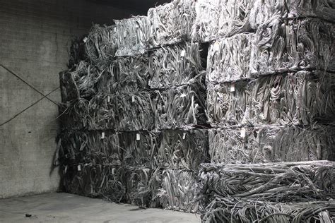 Metal Recycling Company Tempe AZ | We Buy Scrap