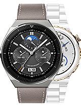 Banding Huawei Watch Gt Pro Dan Huawei Watch Gt Pro Spesifikasi