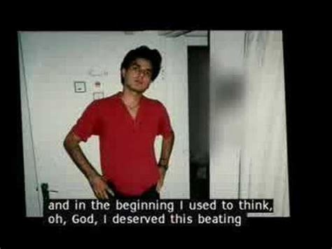 Gay Muslims Biolink Magazine