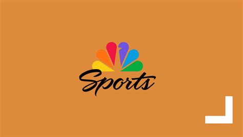 Advertising on NBC Sports |NBCUniversal Together