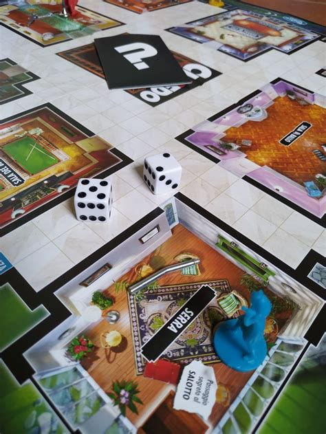 Pin di Natalia L su Fellowship | Giochi