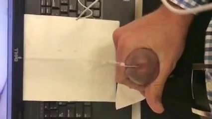 Slo Mo Huge Cumshot Gay Man Man Porn XHamster