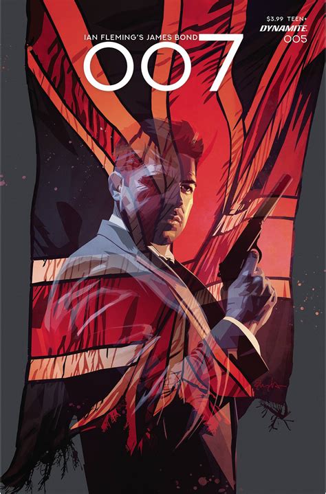 Mangabats is becoming the go-to site for the latest digital comics 5