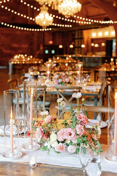 Luxury Wedding Planners