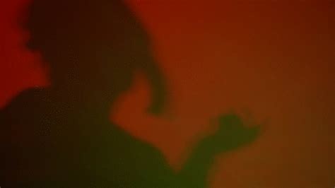 Smoking Hot Evening In The Kitchen EllenGrace Clips Sale