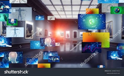 31 167 Video Generation Images Stock Photos Vectors Shutterstock