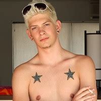 Micah Andrews And Kelan Carr Way Fuck With Austin Lucas XHamster