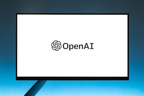 Openai Unveils Searchgpta New Era In Ai Search Technology