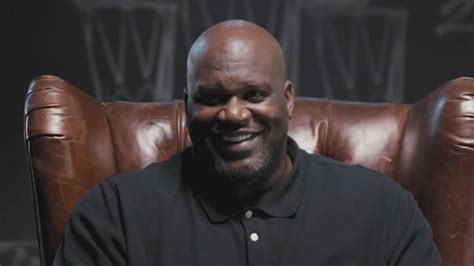 Shaquille O'Neal Posts Recovery Video Following Hip Replacement Surgery