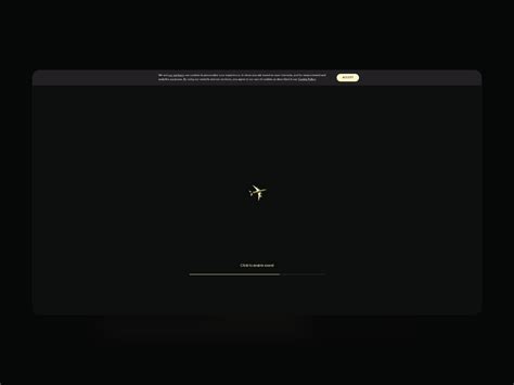 Karol G: KG0516 - Awwwards Honorable Mention