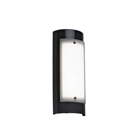 Ultralights Luz Azul Wall Sconce Lightopia