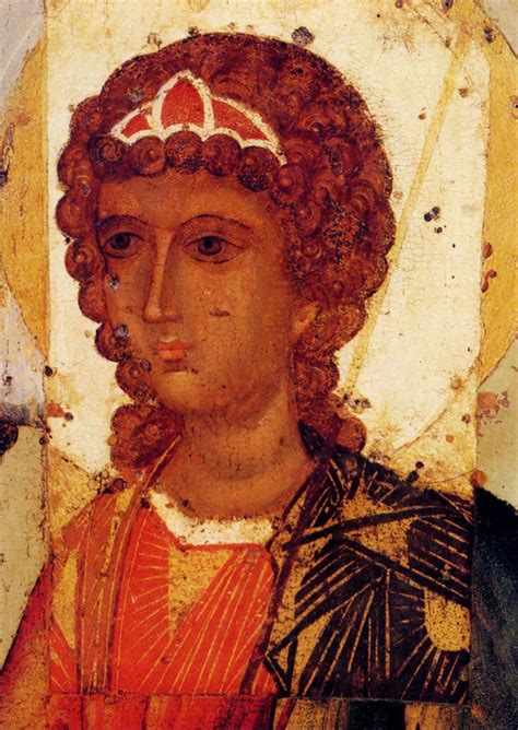 Цвет в живописи (Волков Н.Н.) | Архангел, Волк, Картины