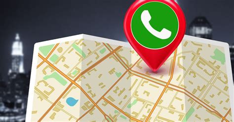 Por Qu Es Importante Desactivar El Gps En Los Tel Fonos Android