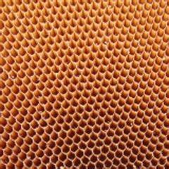 Nid d abeilles pour plancher Tous les fabricants de l aéronautique