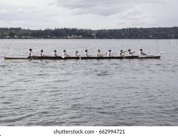 24 Lummi nation Images, Stock Photos & Vectors | Shutterstock