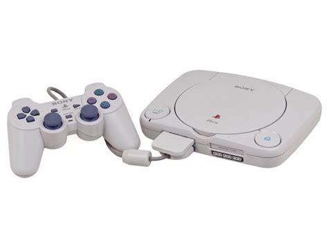Sony PS one Online at Lowest Price in India
