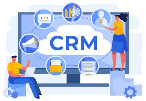 Crm Data Entry Outsource Data Entry Services To India