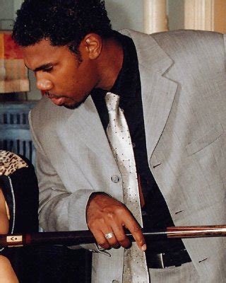 Vintage IR Black Bum Buster Porn Pictures XXX Photos Sex Images PICTOA