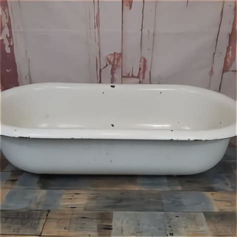 Tin Bath For Sale In Uk 59 Used Tin Baths