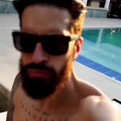 Free Secret Porn Videos Xhamster