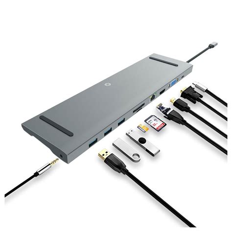 Frisby Fa Tc Usb Type C Hub Oklu Ba Lant Noktas Uygun Fiyatlar