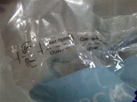 SivoCat White Hygiene Ultra Żwirek Dla Kota 12L - 7458035231 ...