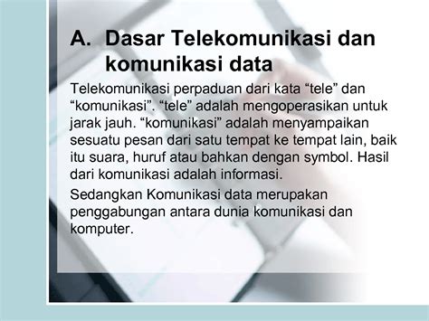 Solution Pengantar Sistem Informasi Komunikasi Data Studypool