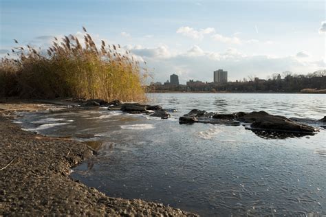 History of Flushing Meadows Corona Park – Long Island, New York ...