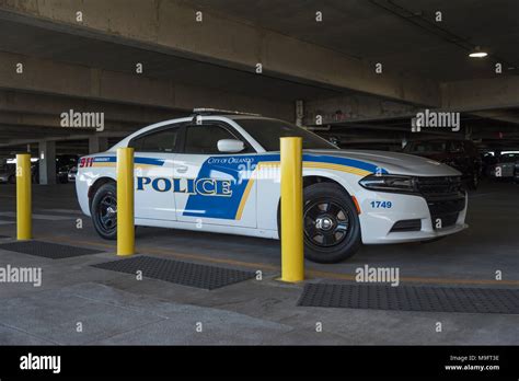 Police Cruiser Hi Res Stock Photography And Images Alamy