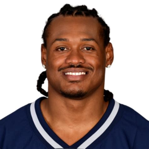 Dont'a Hightower - Sports Illustrated