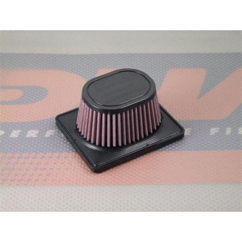 DNA AIR FILTER FOR KTM DUKE 125 11