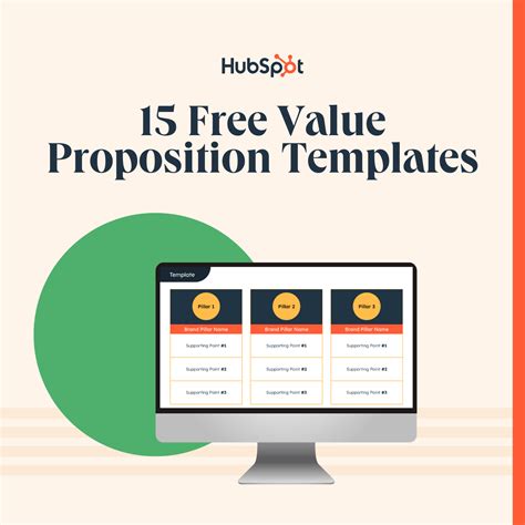 Value Proposition Prompts | 15 Free Value Prop Templates [Download]