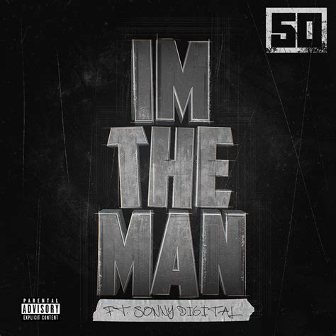 50 Cent "The Kanan Tape" Official artwork on Behance