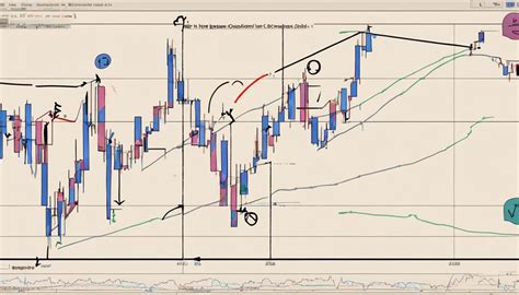 Beginner's Guide to Understanding Stock Technical Indicators - Sen. Bob ...