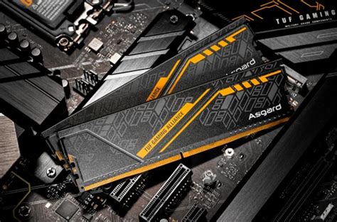 Материнская плата AMD RYZEN 7 5700G + GIGABYTE A520I AC ...