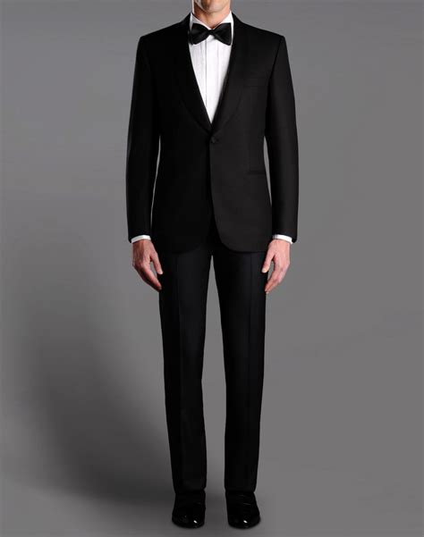 Brioni Mens Suits And Jackets Brioni Official Online Store