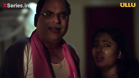 Laal Lihaaf Telugu Episode Big Tits Milf