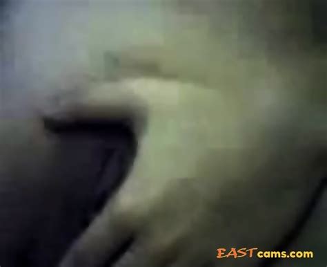 Malay Pussy Closeup Before Sex