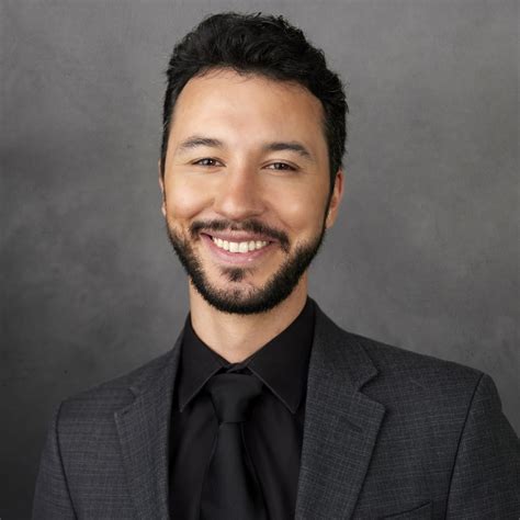 Grant O'Brien - BPO