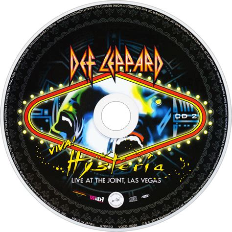 Def Leppard Band Logopng