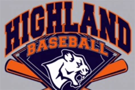 Fundraiser by Roger Fegan : Highland Community College Baseball